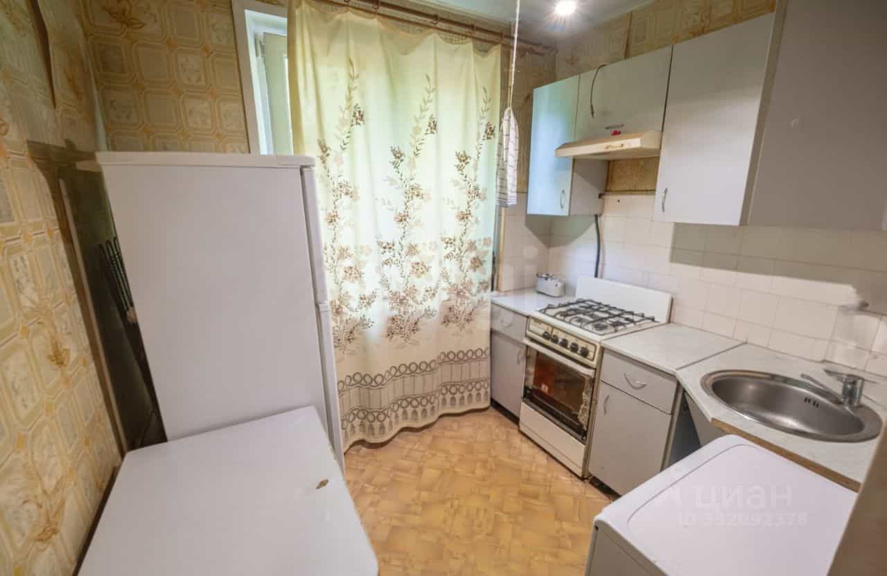 Россия, Ярославль, Большая Октябрьская улица, 126А, фото 10