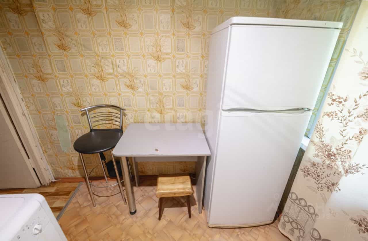 Россия, Ярославль, Большая Октябрьская улица, 126А, фото 13
