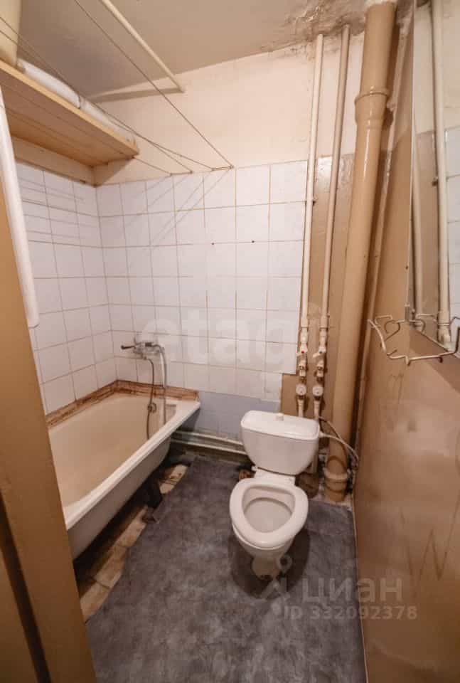 Россия, Ярославль, Большая Октябрьская улица, 126А, фото 14