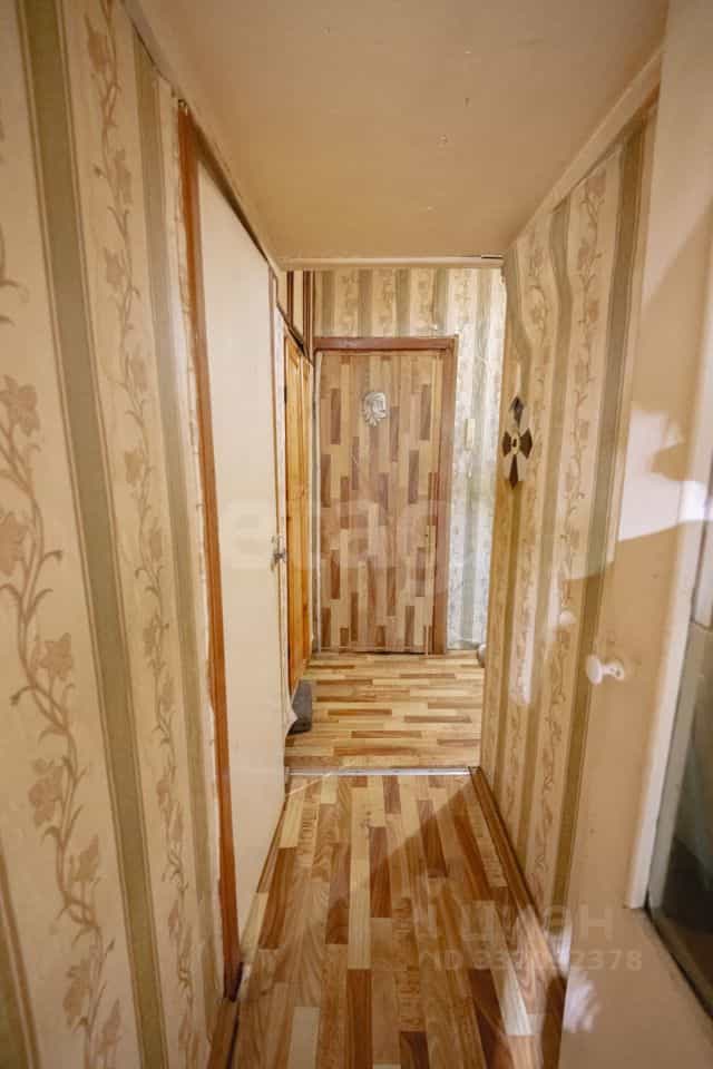 Россия, Ярославль, Большая Октябрьская улица, 126А, фото 15
