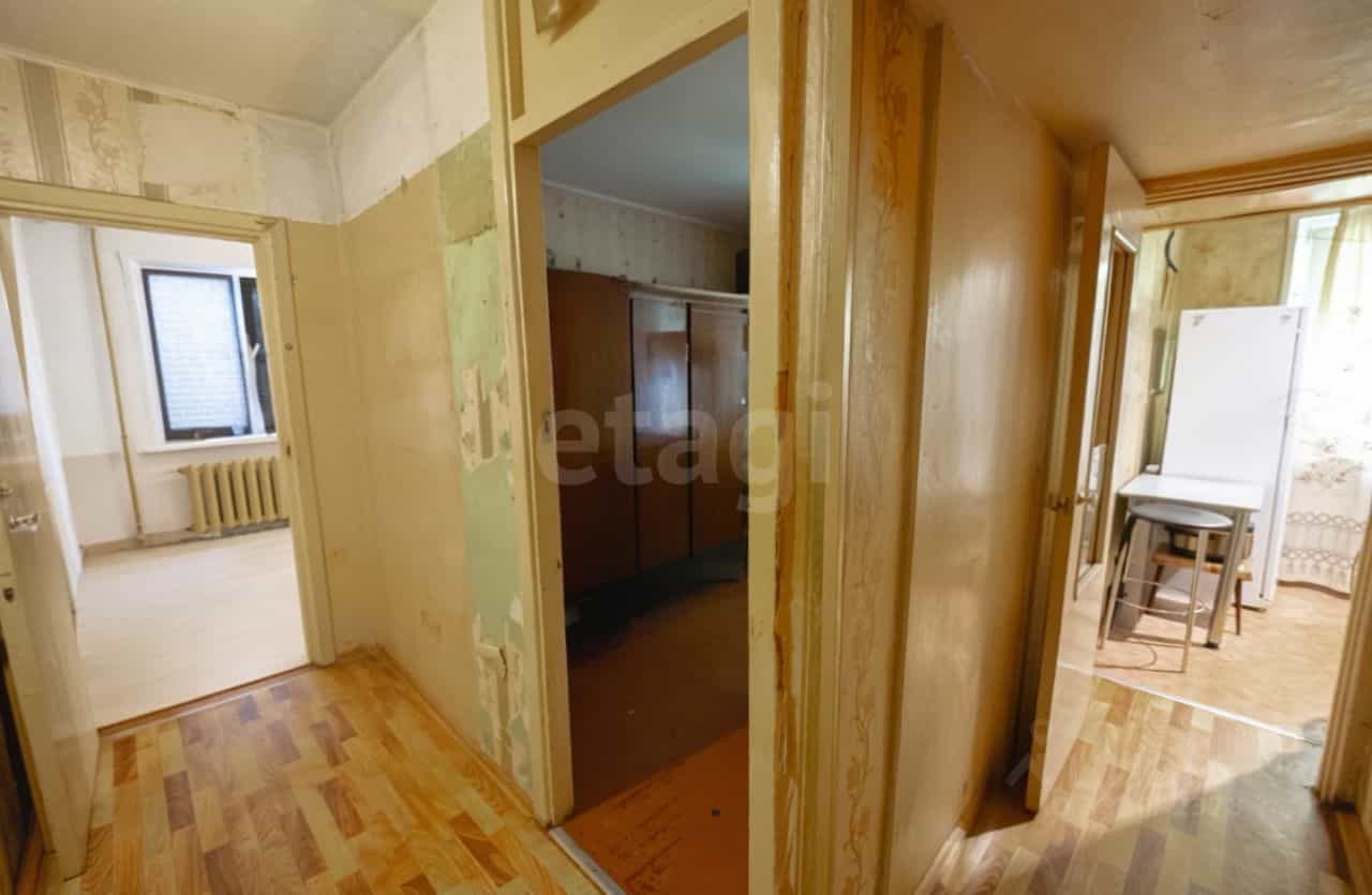 Россия, Ярославль, Большая Октябрьская улица, 126А, фото 16