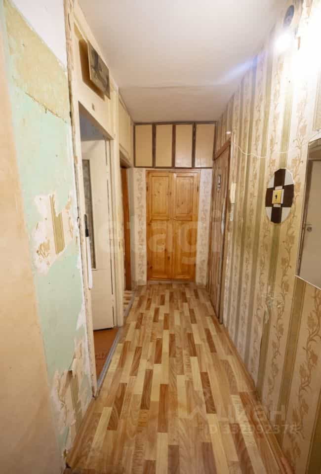 Россия, Ярославль, Большая Октябрьская улица, 126А, фото 17
