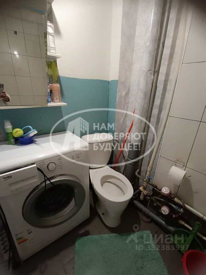 Россия, Пермский край, Чайковский, улица Декабристов, 3/1, фото 6