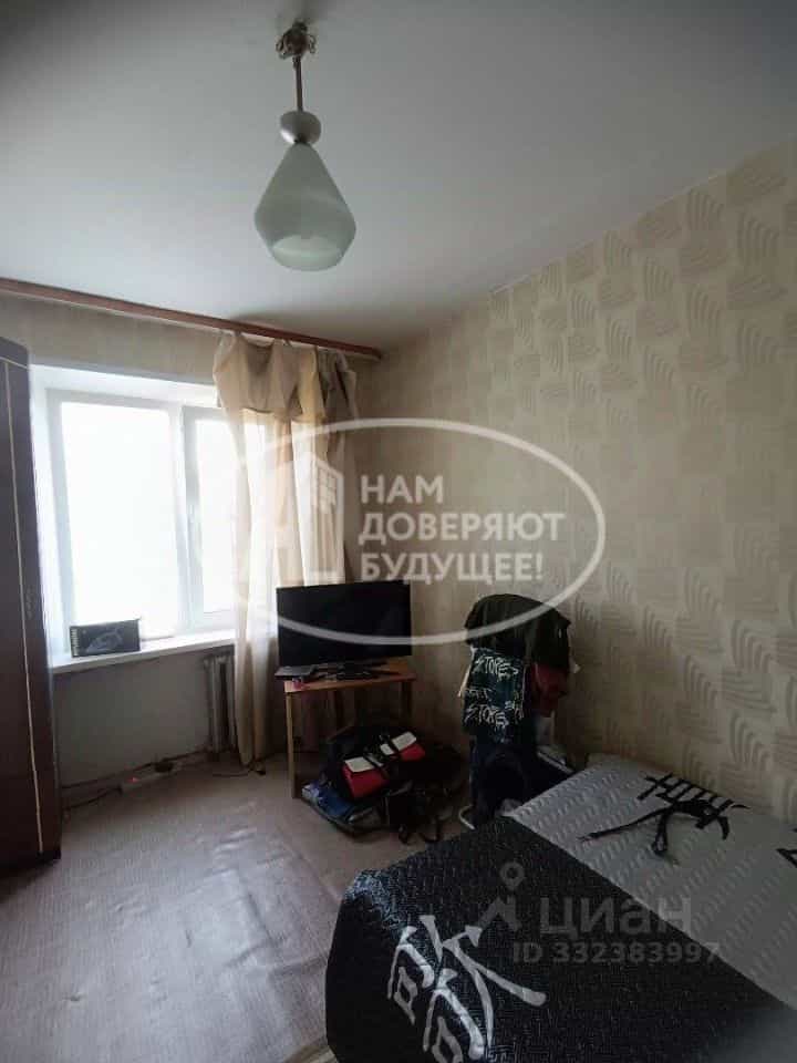 Россия, Пермский край, Чайковский, улица Декабристов, 3/1, фото 7