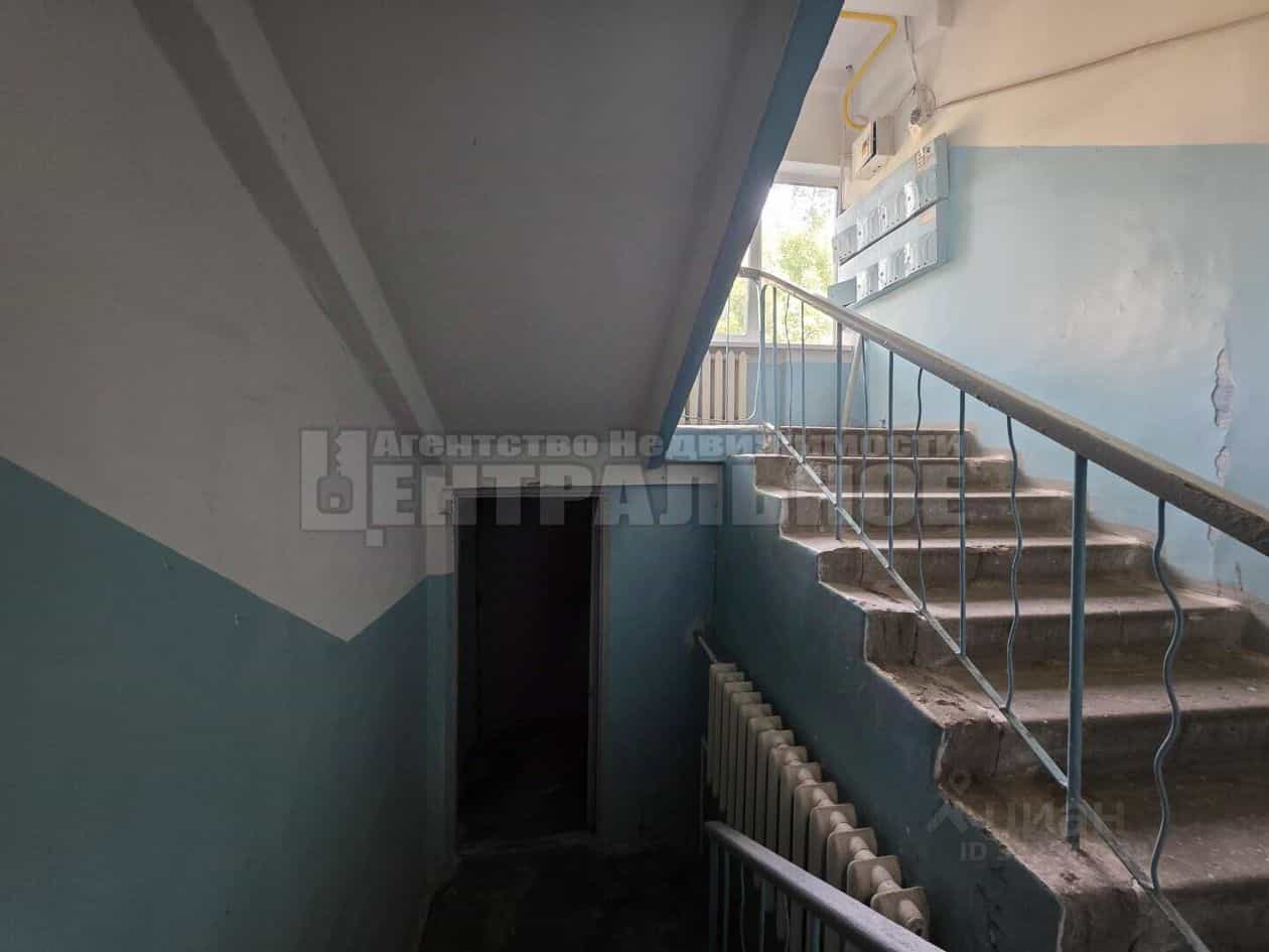 Россия, Смоленск, Нарвская улица, 15, фото 9