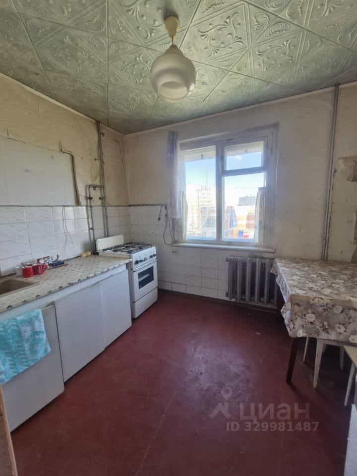Россия, Чувашская Республика — Чувашия, Чебоксары, Гражданская улица, 92, фото 3