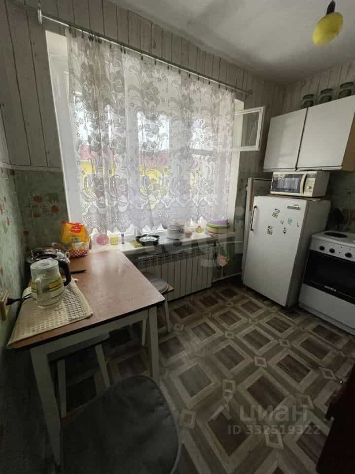 Россия, Тюменская область, Тобольский муниципальный округ, посёлок Ингаир, 2, фото 15