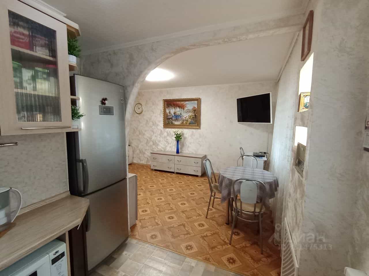 Россия, Ульяновская область, Димитровград, улица Королёва, 9А, фото 4
