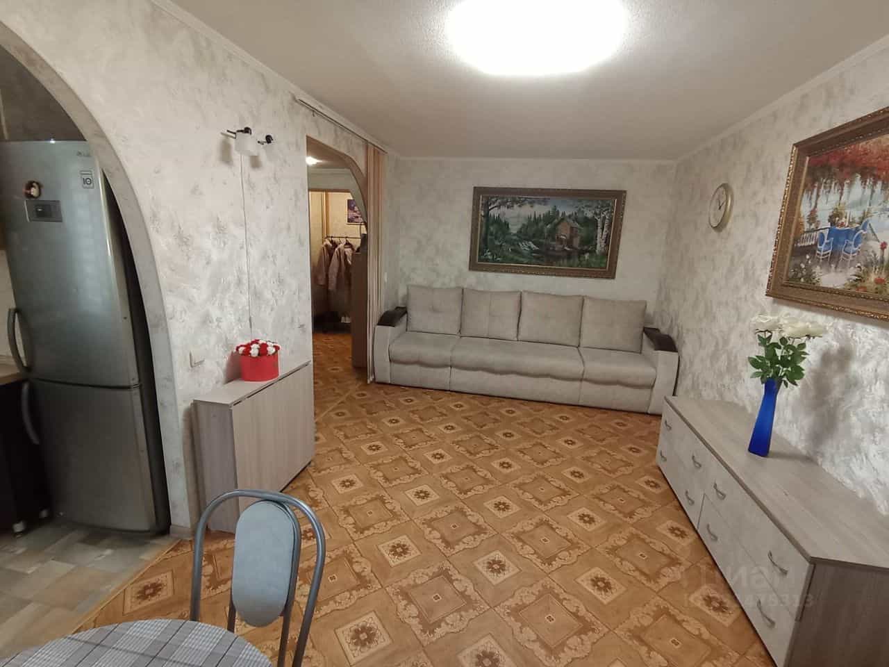 Россия, Ульяновская область, Димитровград, улица Королёва, 9А, фото 5