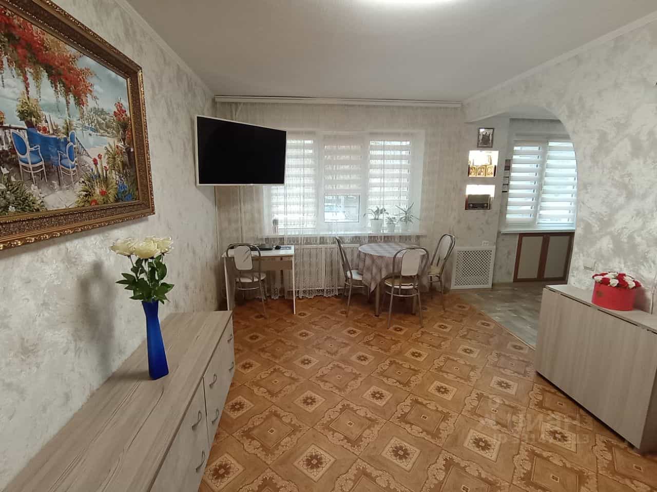 Россия, Ульяновская область, Димитровград, улица Королёва, 9А, фото 6