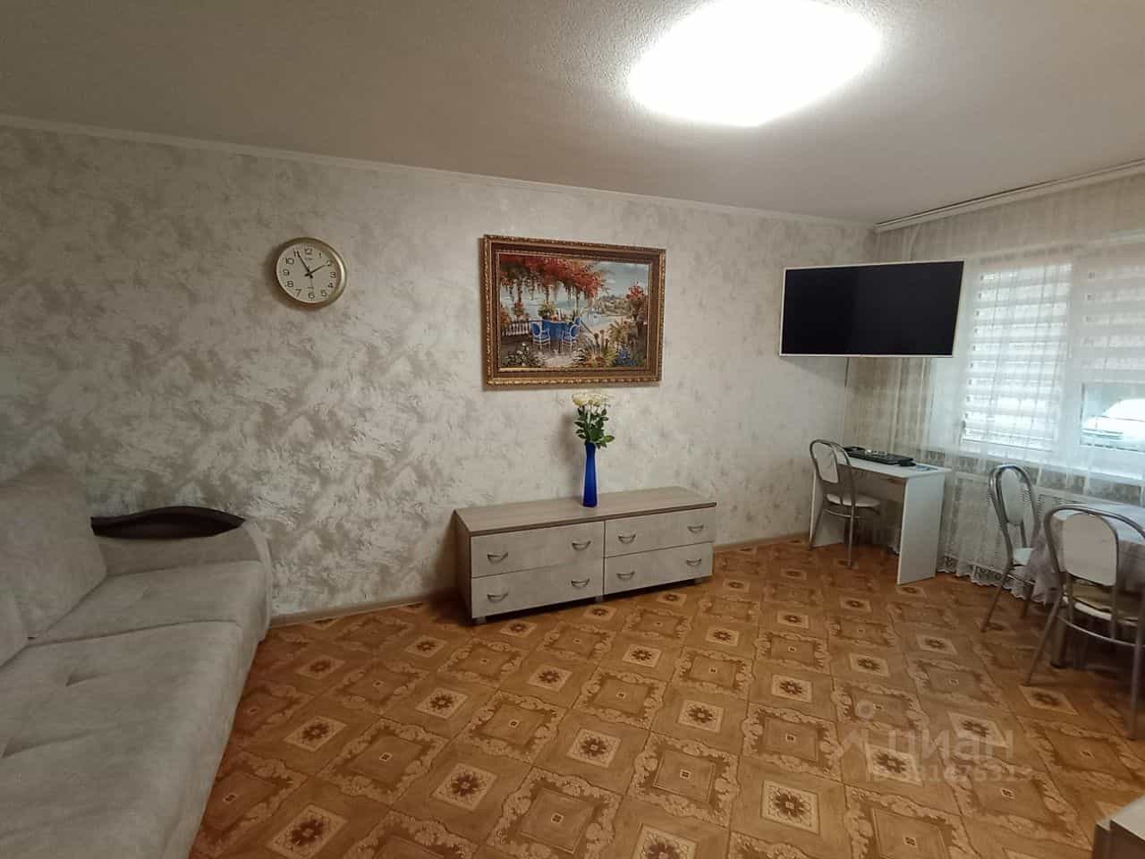 Россия, Ульяновская область, Димитровград, улица Королёва, 9А, фото 7