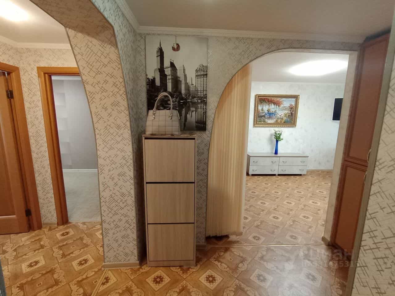 Россия, Ульяновская область, Димитровград, улица Королёва, 9А, фото 9