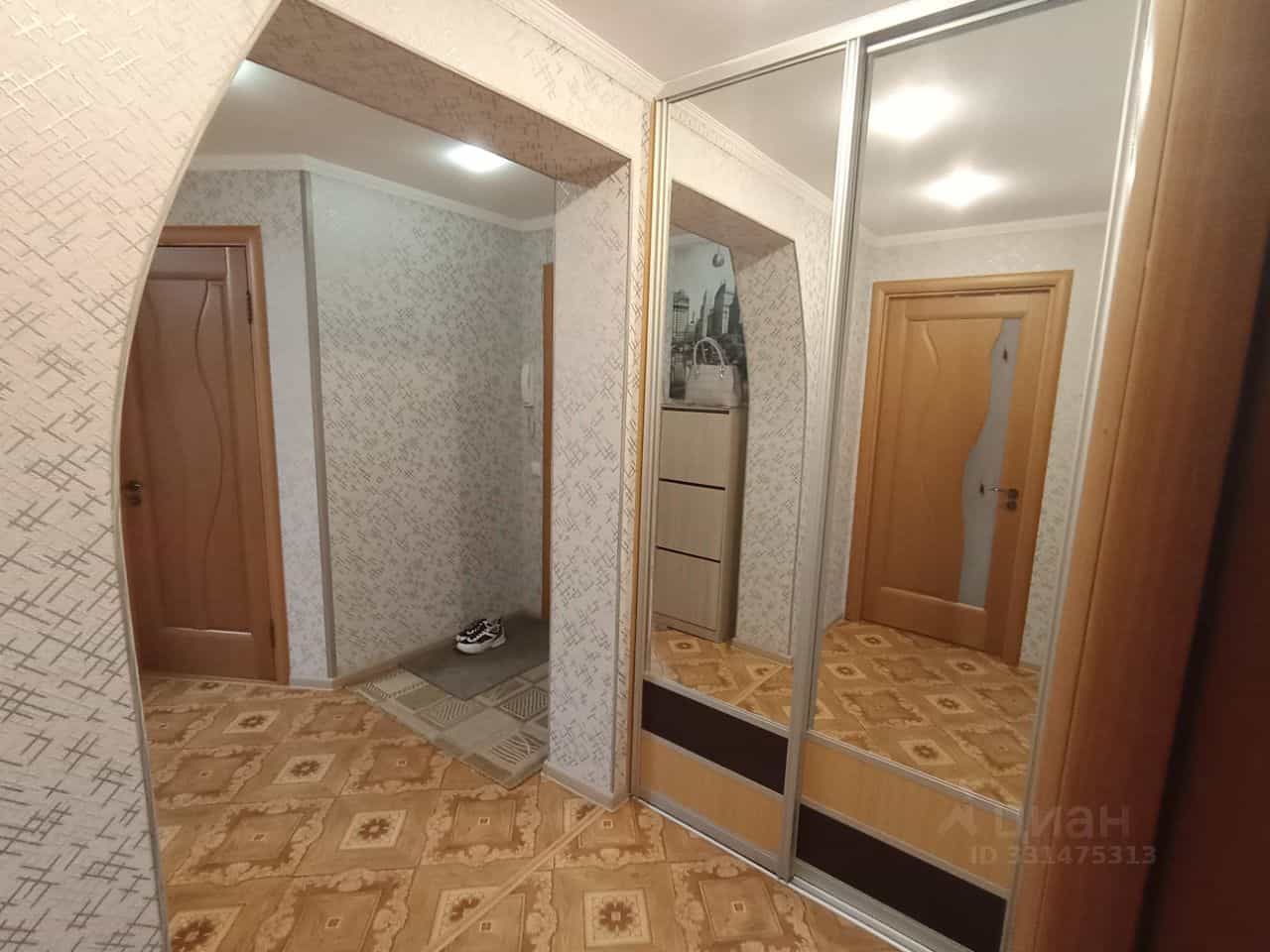 Россия, Ульяновская область, Димитровград, улица Королёва, 9А, фото 10