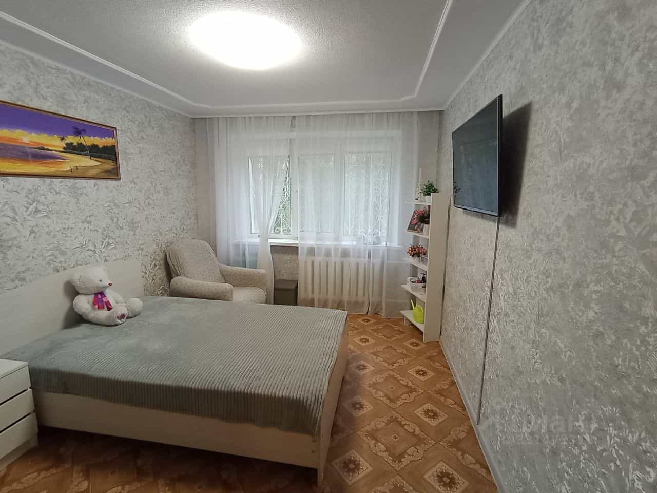 Россия, Ульяновская область, Димитровград, улица Королёва, 9А, фото 11