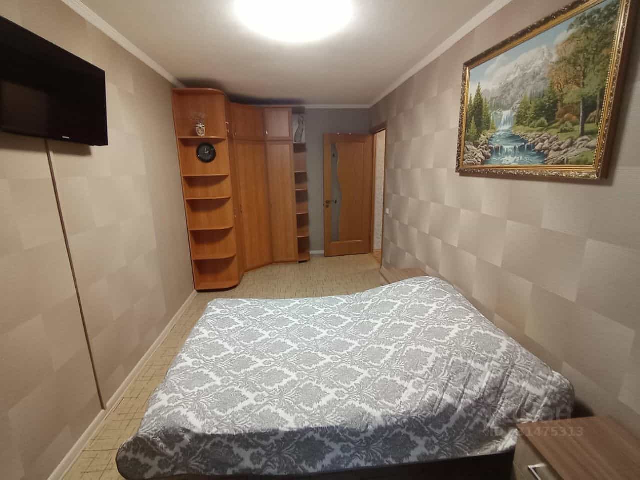 Россия, Ульяновская область, Димитровград, улица Королёва, 9А, фото 14