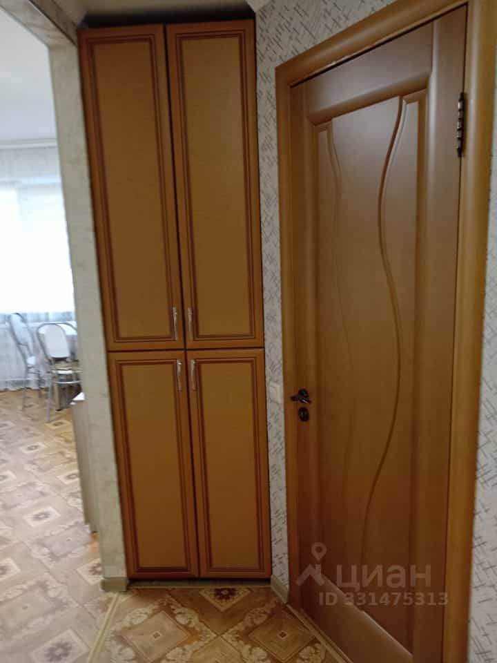 Россия, Ульяновская область, Димитровград, улица Королёва, 9А, фото 15