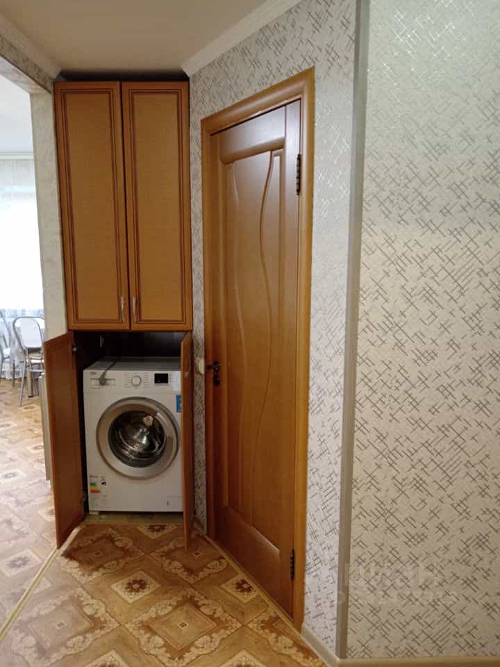 Россия, Ульяновская область, Димитровград, улица Королёва, 9А, фото 16