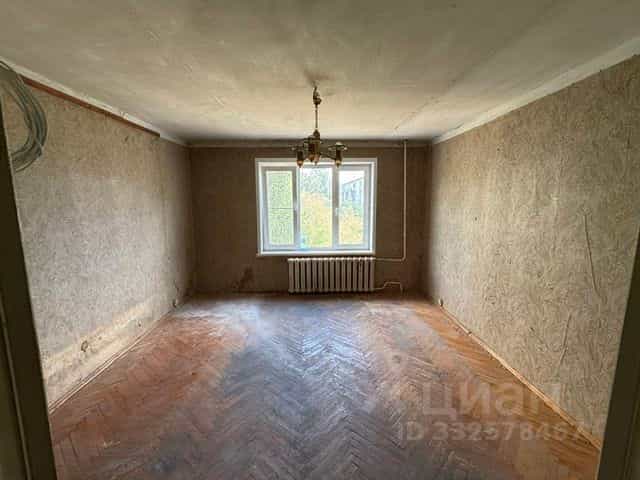 Россия, Владимирская область, Ковров, улица Зои Космодемьянской, 1/11, фото 2
