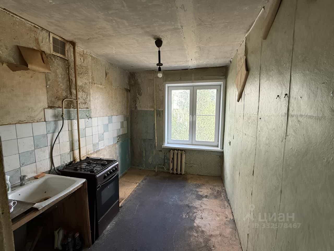 Россия, Владимирская область, Ковров, улица Зои Космодемьянской, 1/11, фото 5