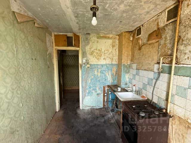 Россия, Владимирская область, Ковров, улица Зои Космодемьянской, 1/11, фото 6