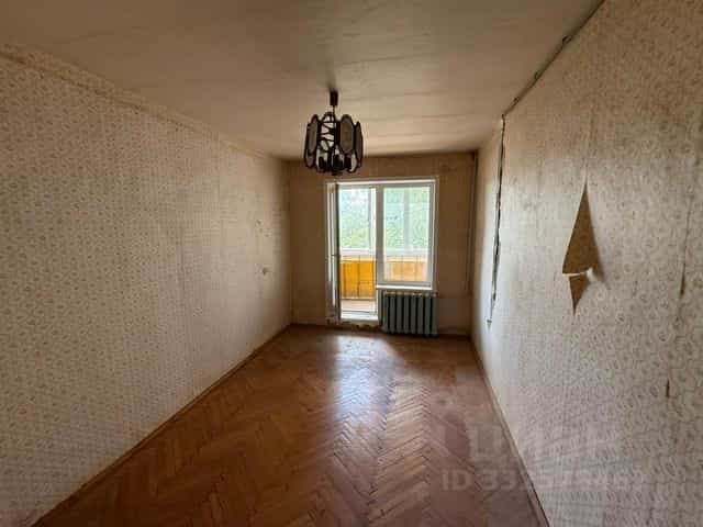 Россия, Владимирская область, Ковров, улица Зои Космодемьянской, 1/11, фото 9