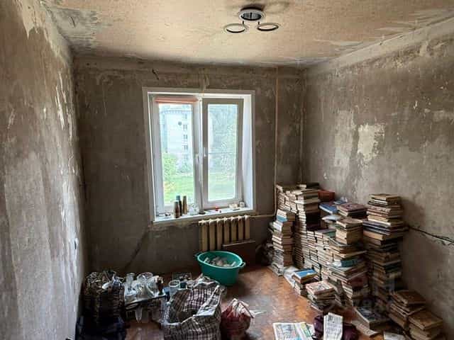 Россия, Владимирская область, Ковров, улица Зои Космодемьянской, 1/11, фото 16