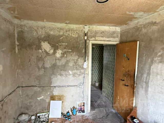 Россия, Владимирская область, Ковров, улица Зои Космодемьянской, 1/11, фото 17