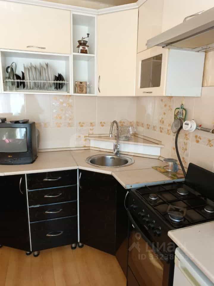 Россия, Хабаровский край, Комсомольск-на-Амуре, Комсомольская улица, 71к5