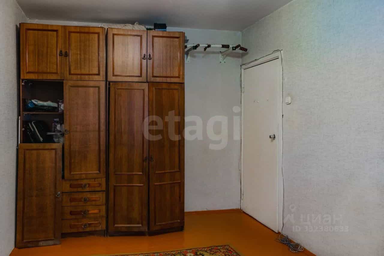 Россия, Хабаровский край, Комсомольск-на-Амуре, Комсомольская улица, 71к5, фото 8