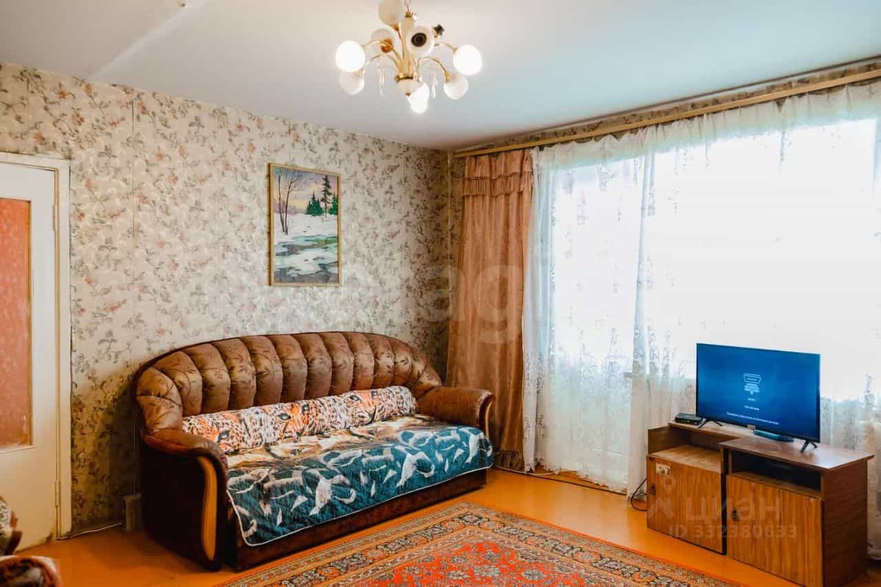 Россия, Хабаровский край, Комсомольск-на-Амуре, Комсомольская улица, 71к5, фото 13