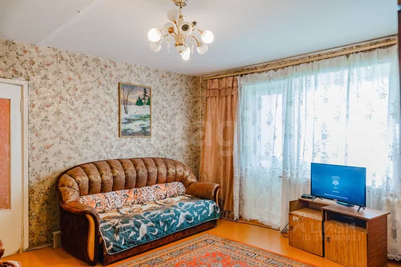 Россия, Хабаровский край, Комсомольск-на-Амуре, Комсомольская улица, 71к5, фото 14