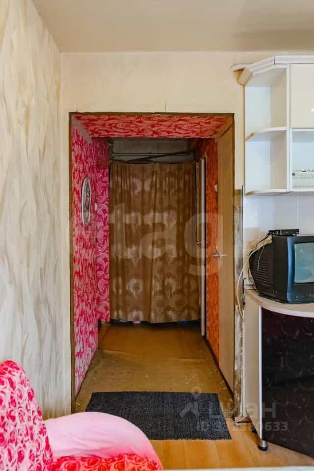 Россия, Хабаровский край, Комсомольск-на-Амуре, Комсомольская улица, 71к5, фото 22