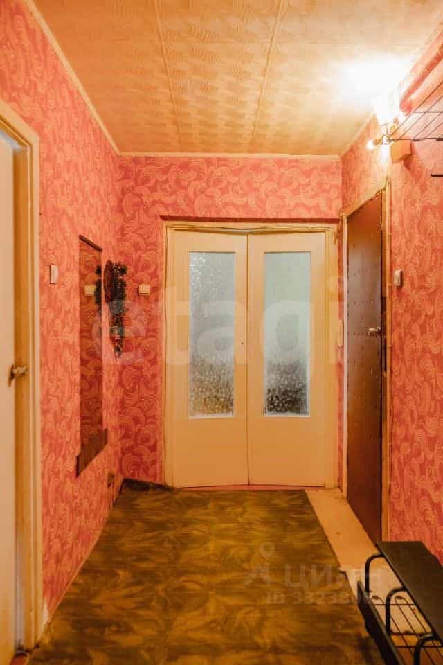 Россия, Хабаровский край, Комсомольск-на-Амуре, Комсомольская улица, 71к5, фото 27