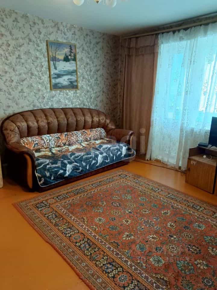Россия, Хабаровский край, Комсомольск-на-Амуре, Комсомольская улица, 71к5, фото 29