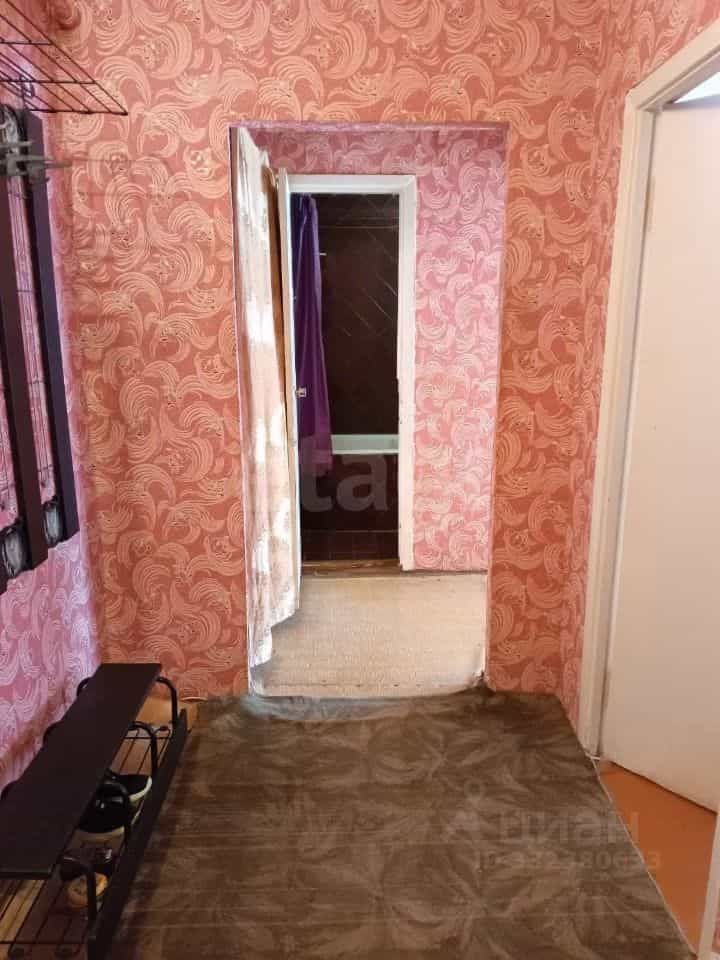 Россия, Хабаровский край, Комсомольск-на-Амуре, Комсомольская улица, 71к5, фото 30