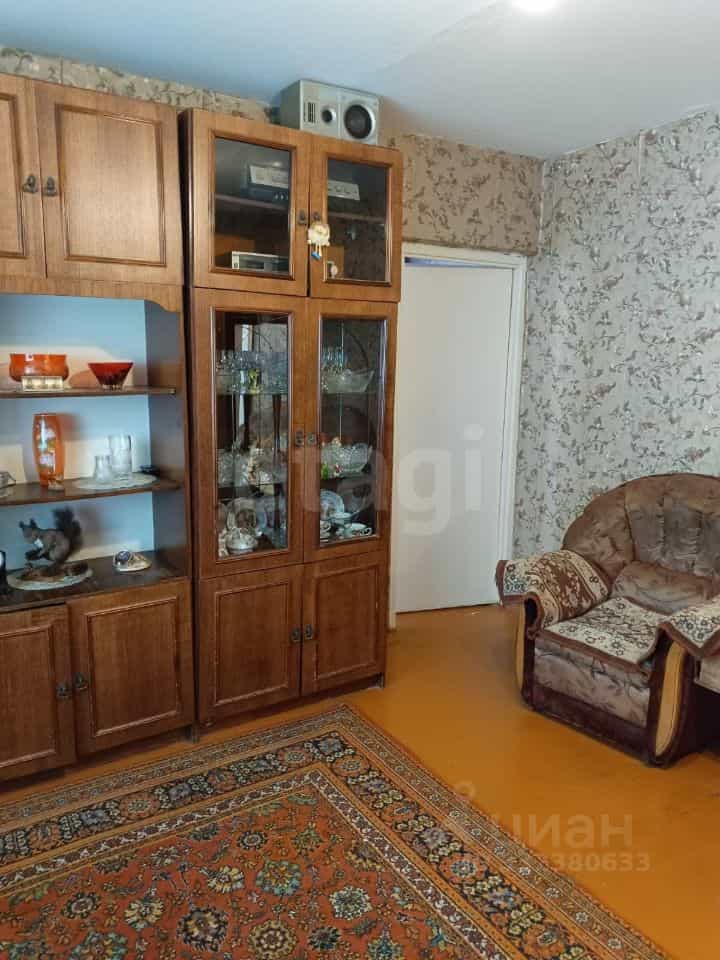Россия, Хабаровский край, Комсомольск-на-Амуре, Комсомольская улица, 71к5, фото 31