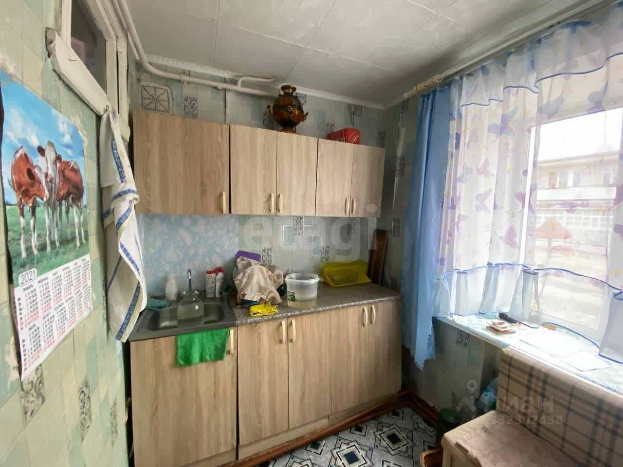 Россия, Ивановская область, Заволжский район, Волжское сельское поселение, село Есиплево, Административная улица, 4, фото 4