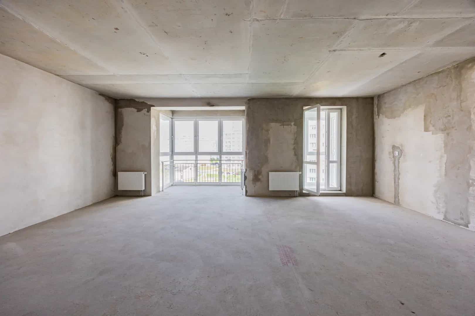 Беларусь, Минск, Ильянская улица, 18