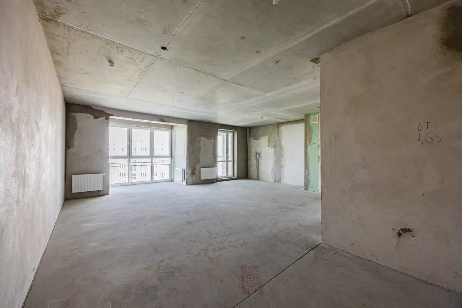 Беларусь, Минск, Ильянская улица, 18, фото 2