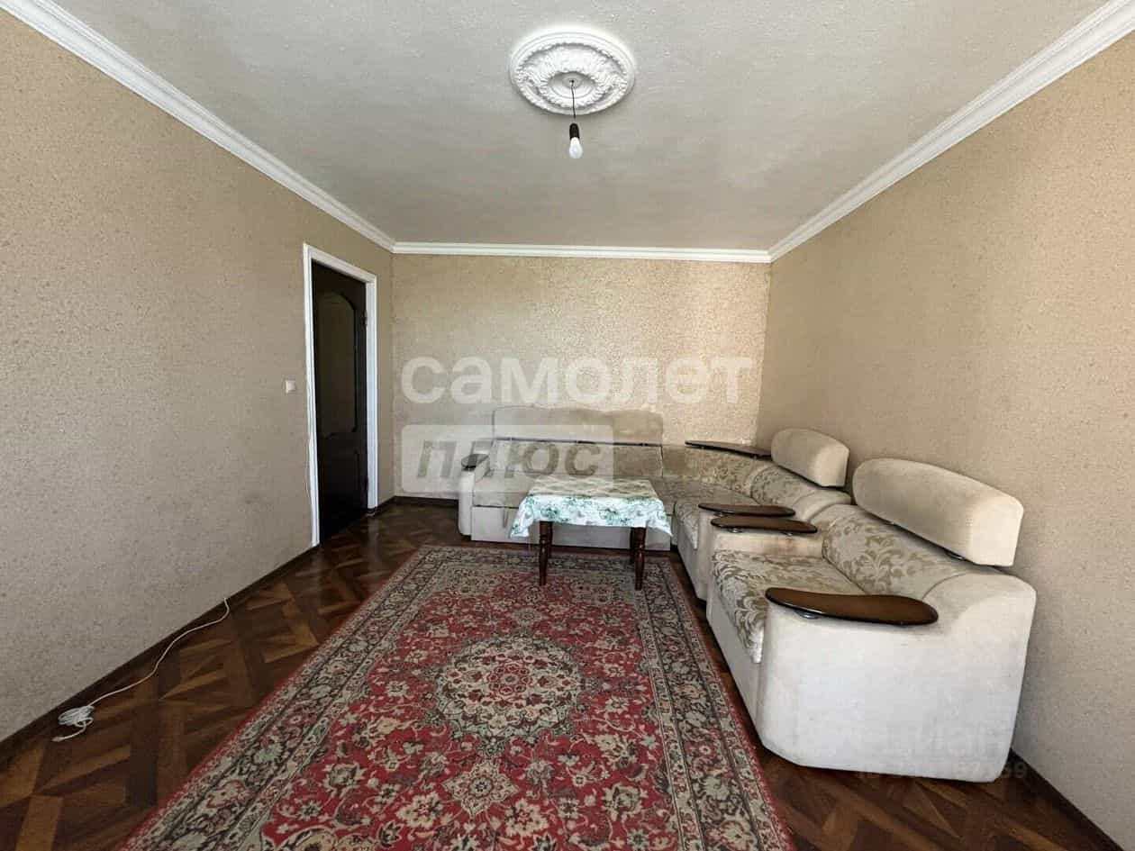 Россия, Республика Дагестан, Дербентский район, село Джалган, Дагестанская улица, 16