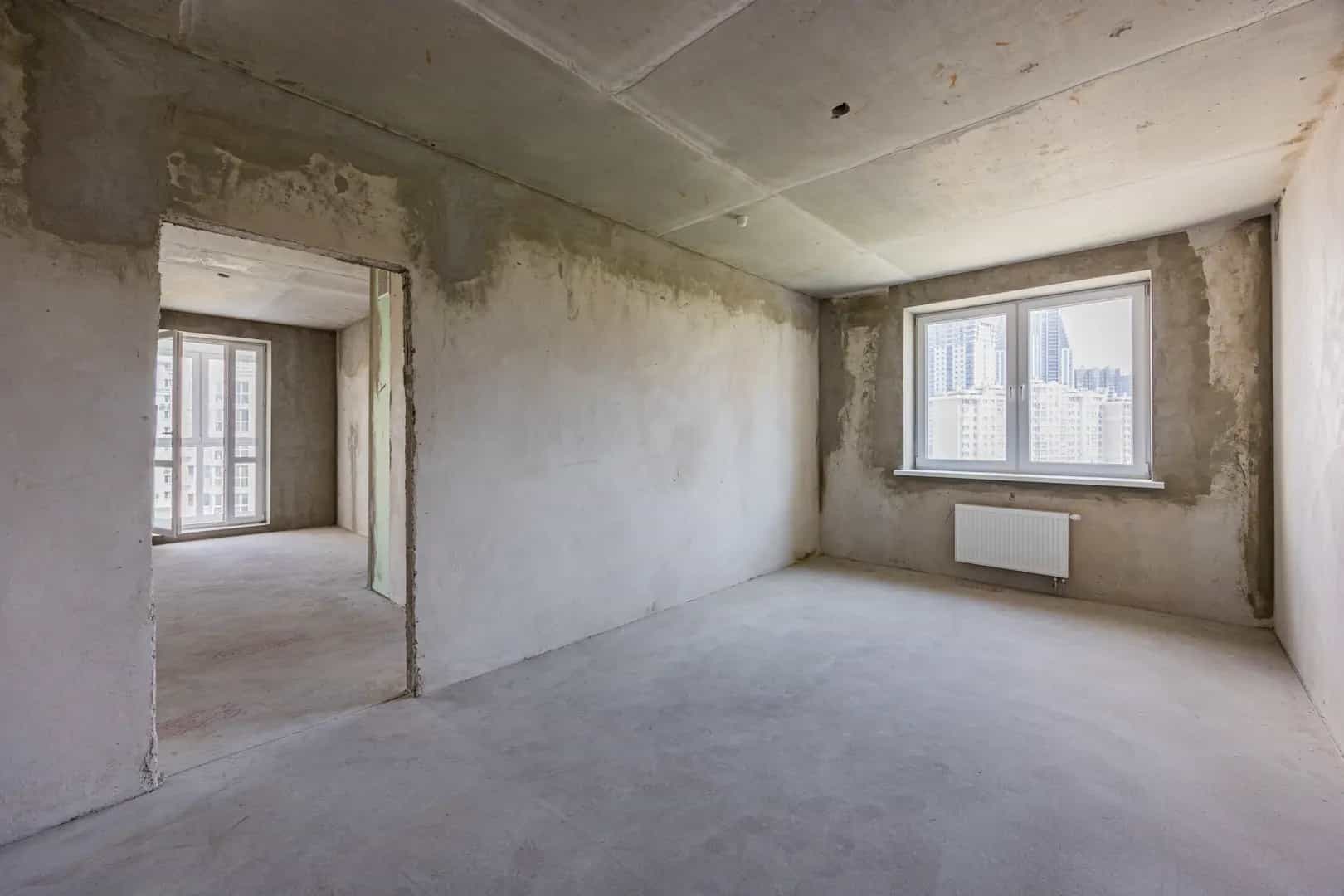 Беларусь, Минск, Ильянская улица, 18, фото 12