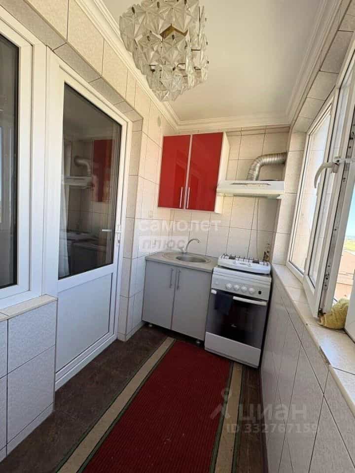 Россия, Республика Дагестан, Дербентский район, село Джалган, Дагестанская улица, 16, фото 8