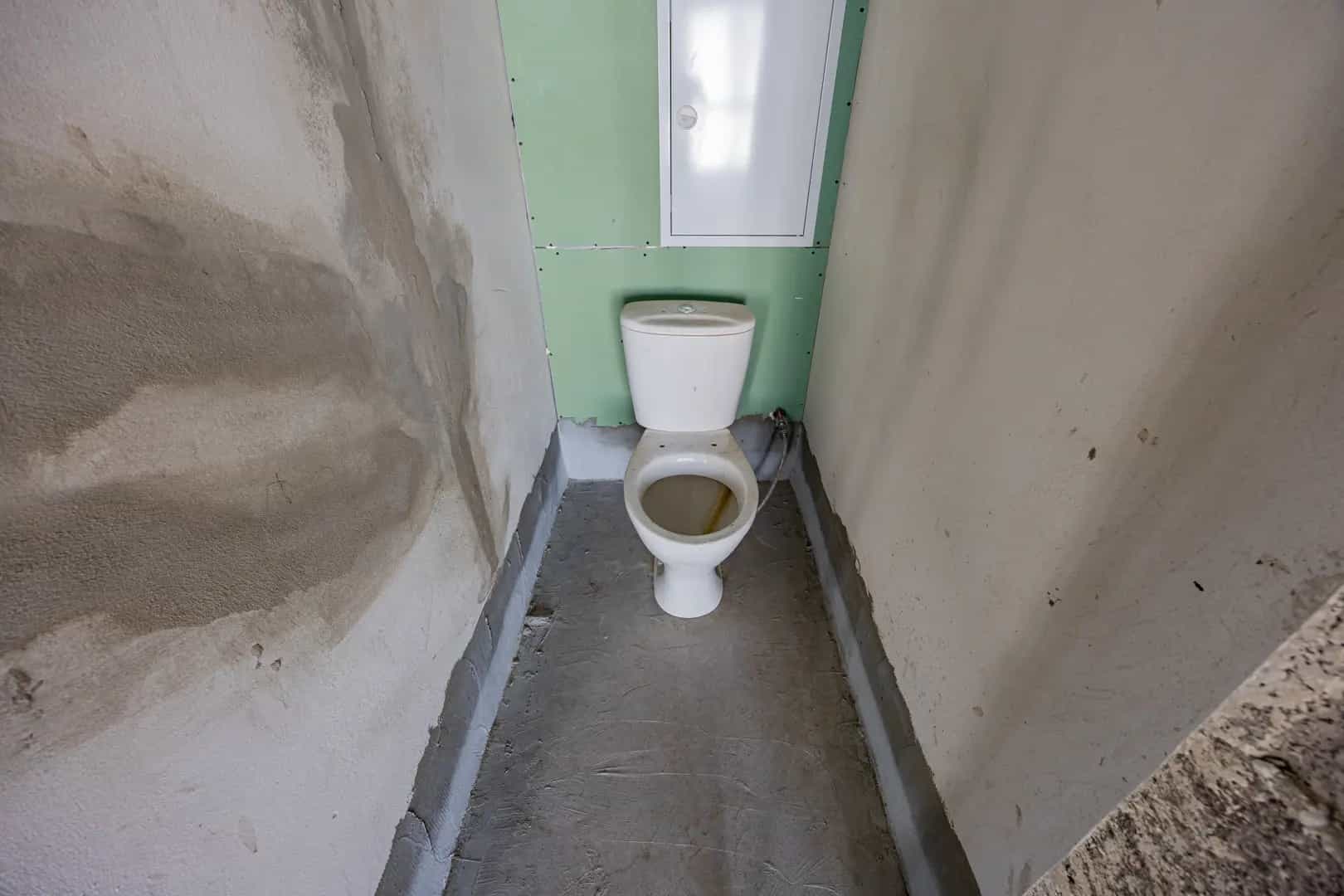 Беларусь, Минск, Ильянская улица, 18, фото 16