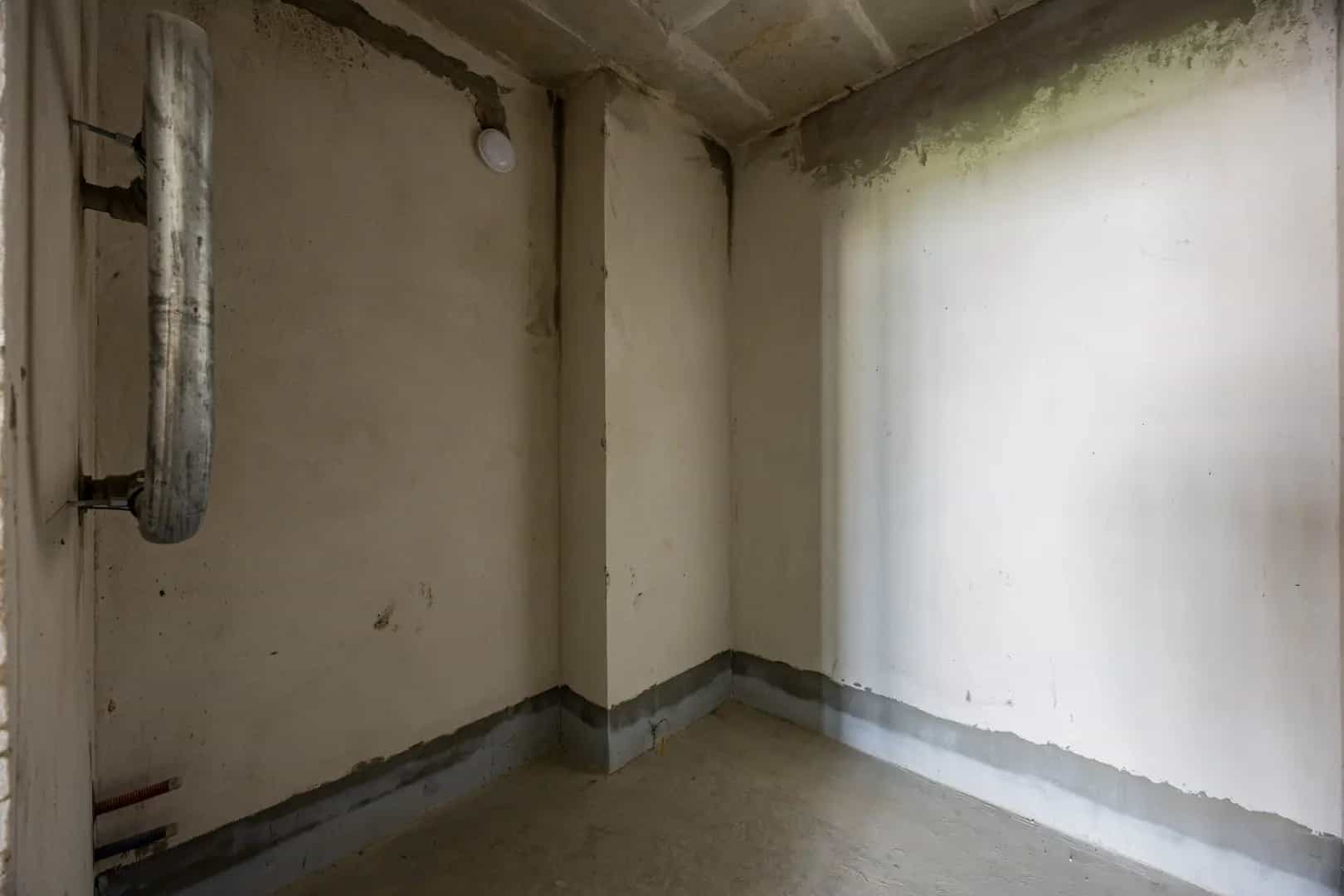 Беларусь, Минск, Ильянская улица, 18, фото 18