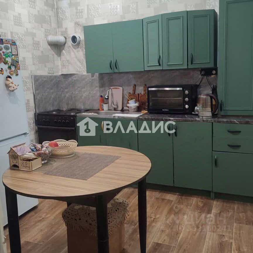 Россия, Республика Бурятия, Улан-Удэ, улица Сентарецкого, 23, фото 2