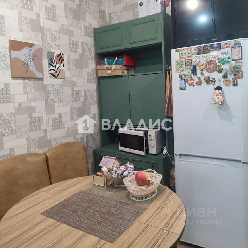 Россия, Республика Бурятия, Улан-Удэ, улица Сентарецкого, 23, фото 3