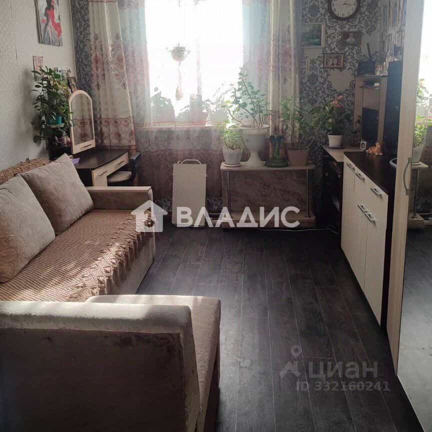 Россия, Республика Бурятия, Улан-Удэ, улица Сентарецкого, 23, фото 4