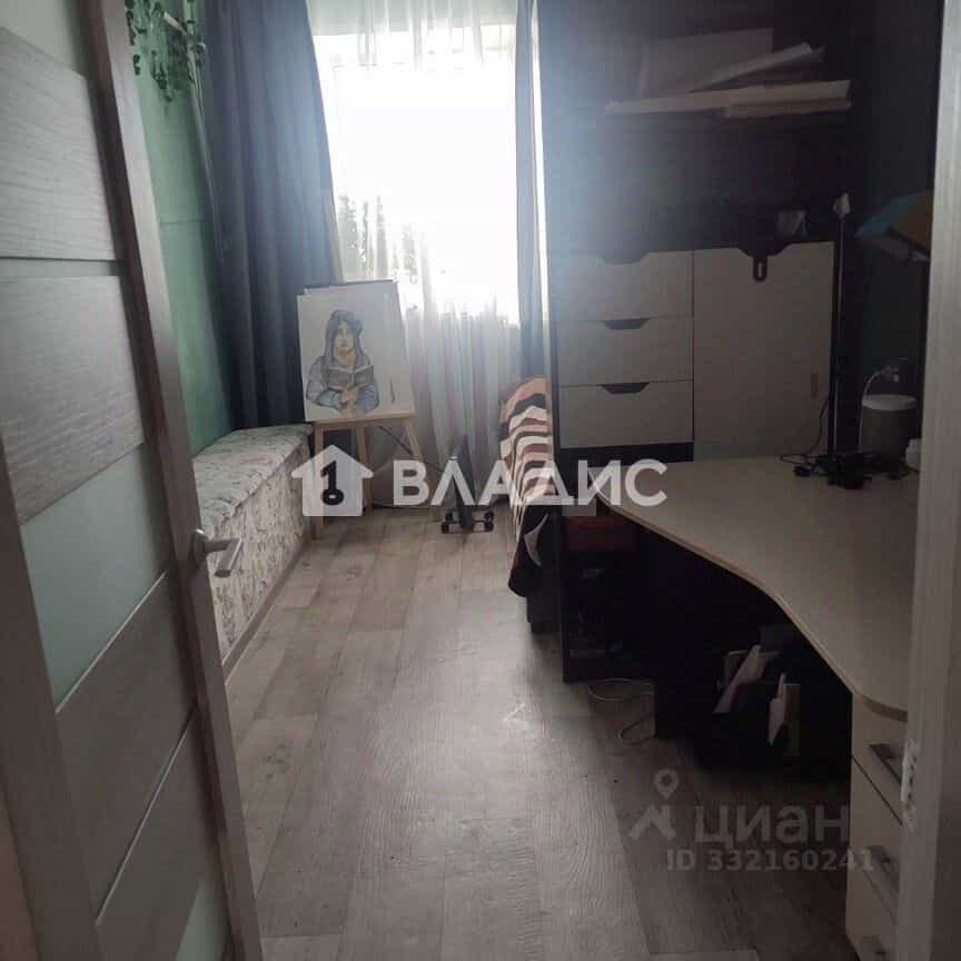 Россия, Республика Бурятия, Улан-Удэ, улица Сентарецкого, 23, фото 5