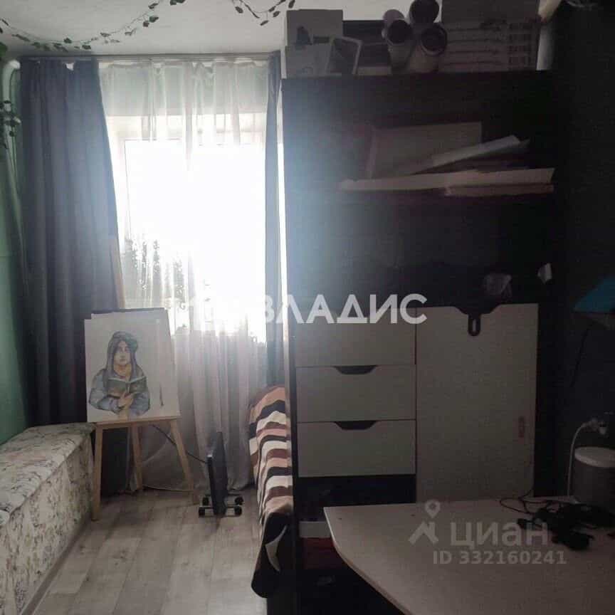 Россия, Республика Бурятия, Улан-Удэ, улица Сентарецкого, 23, фото 6