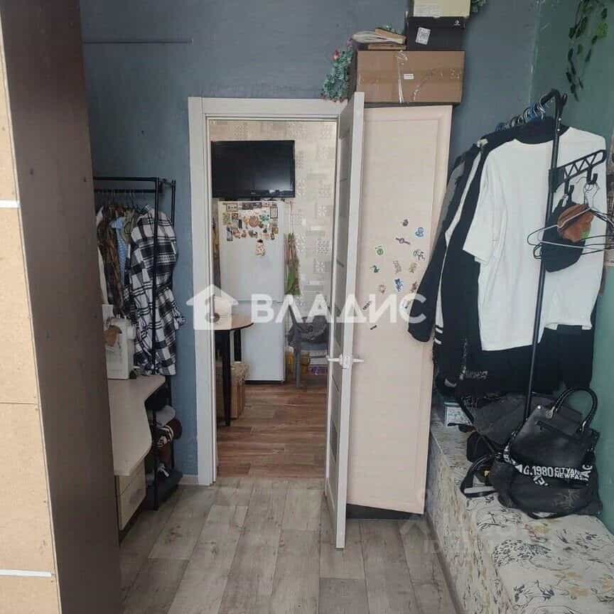 Россия, Республика Бурятия, Улан-Удэ, улица Сентарецкого, 23, фото 7